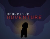 Roguelike Adventure screenshot, image №2736106 - RAWG