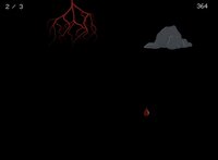 Bloody Roots screenshot, image №3766870 - RAWG