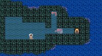 Otter Wilds screenshot, image №3135121 - RAWG
