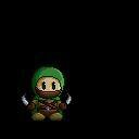 Escape Rogue screenshot, image №2603467 - RAWG