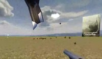 Attack of the Ohioan Turkeys screenshot, image №3678217 - RAWG