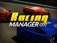 Racing Manager screenshot, image №925316 - RAWG