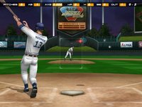 Ultimate Baseball Online 2006 screenshot, image №407458 - RAWG