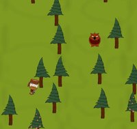 Before the Bears Get Us screenshot, image №2392937 - RAWG