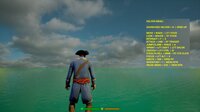 Multiplayer Pirates screenshot, image №4089101 - RAWG