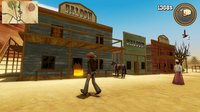 Guns and Spurs Remastered screenshot, image №1158735 - RAWG