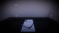 Project DAR screenshot, image №4225118 - RAWG