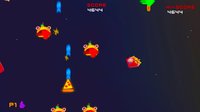 Durr Bugger screenshot, image №1929024 - RAWG