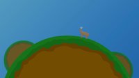 EcoPlanet screenshot, image №1860618 - RAWG