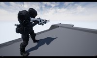 Aftermath BETA screenshot, image №1626671 - RAWG