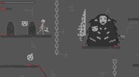 Bloody Everybody screenshot, image №3067805 - RAWG