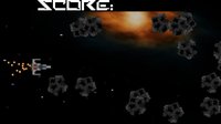 Meteorbytes screenshot, image №1149985 - RAWG