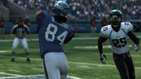 Madden NFL 10 screenshot, image №524161 - RAWG