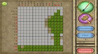 FlipPix Jigsaw - Agate screenshot, image №1528572 - RAWG