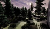 Lost & Found (Harri J) screenshot, image №3651317 - RAWG