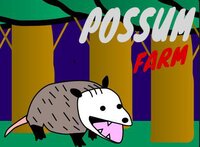 Possum Farm screenshot, image №3390526 - RAWG