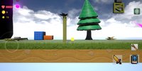 Cube Journey screenshot, image №2151798 - RAWG