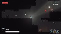 GAT RAT screenshot, image №4230355 - RAWG