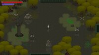 Cedric & Odious screenshot, image №4149742 - RAWG