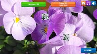 OG Memory: Spring 2K24 screenshot, image №4040239 - RAWG