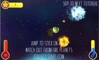 Sticky Ricky screenshot, image №1671756 - RAWG