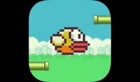 Flappy Bird (itch) (TheCodingNinja) screenshot, image №3562418 - RAWG
