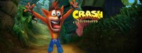 Crash Bandicoot! screenshot, image №3170530 - RAWG