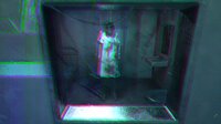 Final Fall screenshot, image №4201982 - RAWG