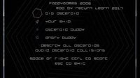 Asteroid Buds 40th Mod screenshot, image №1314585 - RAWG