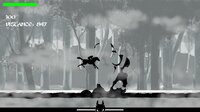 Sword of Rudra screenshot, image №2661998 - RAWG