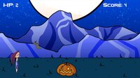 Spooky Glitch screenshot, image №3600469 - RAWG