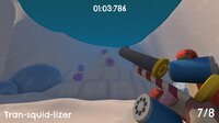 COD [7DFPS Submission] screenshot, image №3698566 - RAWG