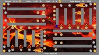 The Lost Coins screenshot, image №2631242 - RAWG