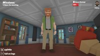 Operation Sniff screenshot, image №2193921 - RAWG