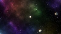 AsteraX (Wesley Chun) screenshot, image №3073916 - RAWG