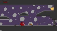 Ladybug Infestation screenshot, image №3833001 - RAWG