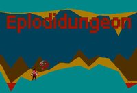Explodidungeon screenshot, image №1068118 - RAWG