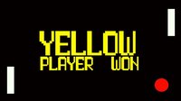 PONG PLAY screenshot, image №2315154 - RAWG