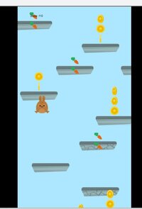 Endlessjumper screenshot, image №3253702 - RAWG