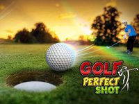 Golf Perfect Shot Experts screenshot, image №971903 - RAWG