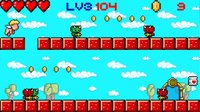 #Advergame-El Campeón de la Marca screenshot, image №1879019 - RAWG