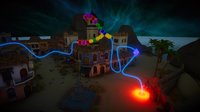 Mystery Lands screenshot, image №857589 - RAWG