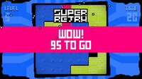 Super Retro Retry screenshot, image №3980323 - RAWG