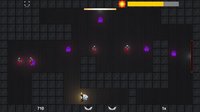 Purify (itch) screenshot, image №1033537 - RAWG