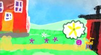 Color Me Hapy screenshot, image №1189607 - RAWG