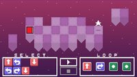 PuzzleLoop (Demo) screenshot, image №3314924 - RAWG
