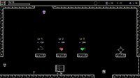 Hazy Monochrome Wand screenshot, image №3917476 - RAWG