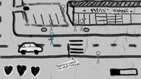 Street Caretaker screenshot, image №2502226 - RAWG