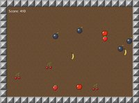 Catch it 2 screenshot, image №2167753 - RAWG