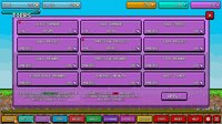 Idle Pixels screenshot, image №4241684 - RAWG
